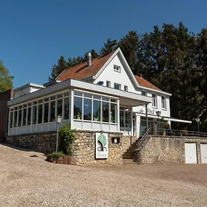 appartement-de-heek.valkenburgaandegeul-hotels.com/