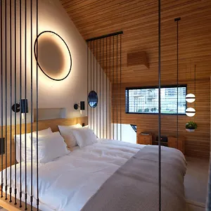 von-dice-hotel.amsterdamhotelsnl.com/