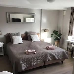 lifesea.zandvoort-hotels.com/