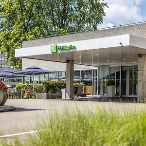 https://holiday-inn-eindhoven.eindhoven-hotels.net