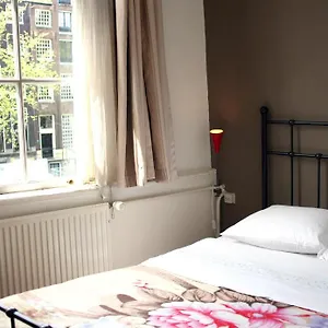 The Veteran , Amsterdam Holandia