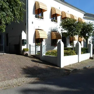 ricos-vakantiewoning.valkenburgaandegeul-hotels.com/