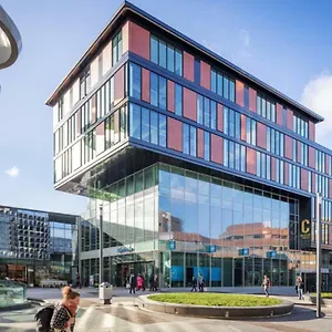 Creative Valley Nest - Luxury Rooftop Appartement