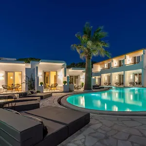 omnia-mykonos-boutique-hotel-suites.hotels-in-mykonosisland.net/