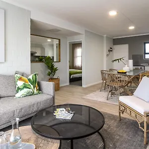 eaton-square.hotels-capetown.com/